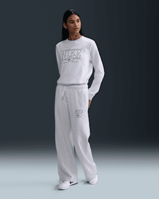 セール‼️美品　M.U FLEECE DRESS PANTS Biziza Women's Dress Pants Lounge Fleece Lined Pants Women